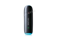 TPLINK 3G Hspa Usb Modem 21Mbp