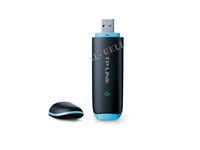 TPLINK 3G Hspa Usb Modem 21Mbp