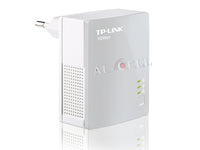 TPLINK 500Mbps Wallplug Ether