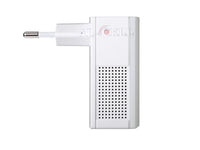 TPLINK 500Mbps Wallplug Ether