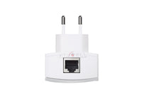 TPLINK 500Mbps Wallplug Ether