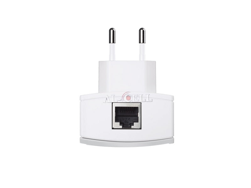 TPLINK 500Mbps Wallplug Ether