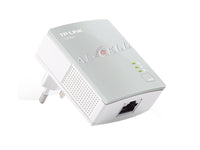 TPLINK 500Mbps Wallplug Ether