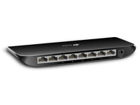 TPLINK 8Port Gigabit Switch