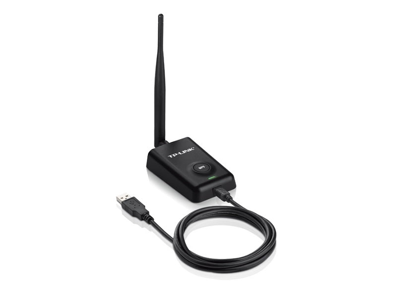 TPLINK 150Mb Usb Adaptor
