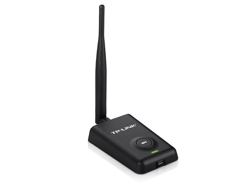 TPLINK 150Mb Usb Adaptor
