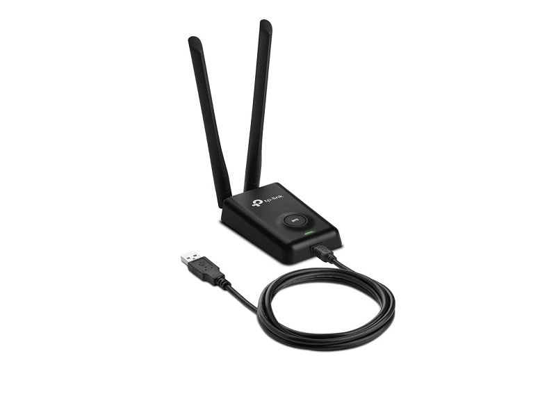 TPLINK 300Mb Usb Adaptor