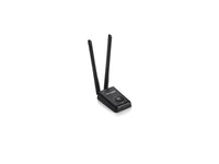 TPLINK 300Mb Usb Adaptor