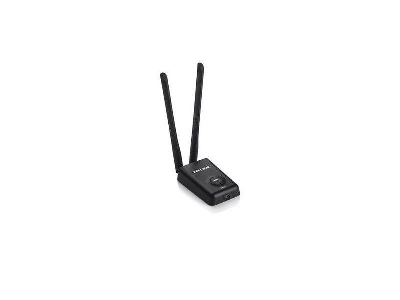 TPLINK 300Mb Usb Adaptor