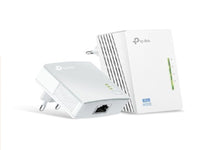 TPLINK 300Mbps Wifi Av500 Powerline