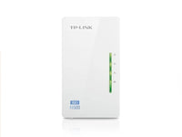TPLINK 300Mbps Wifi Av500 Powerline