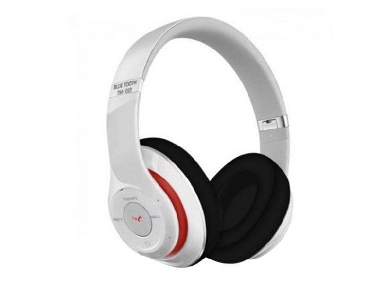 WIRELESS Stereo Headphones