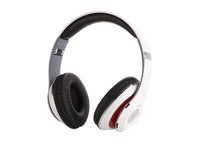 WIRELESS Stereo Headphones