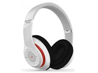 WIRELESS Stereo Headphones