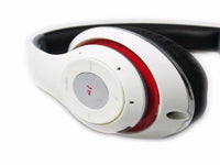 WIRELESS Stereo Headphones