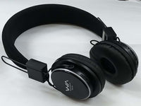 HEADPHONE Bluetooth Stereo Tm-014