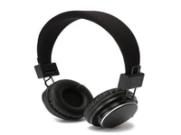 HEADPHONE Bluetooth Stereo Tm-014