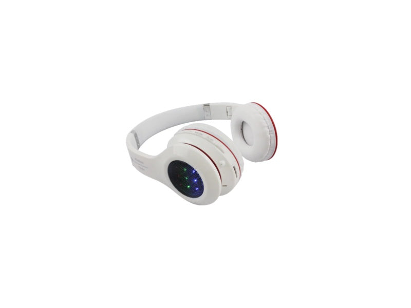 HEADPHONE Wireless Stereo Mp3