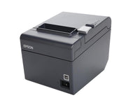 EPSON Thrm Slip Print Usb Seria Tmt20Iii