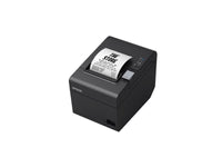 EPSON Thermal Slip Printer Usb +Parallel