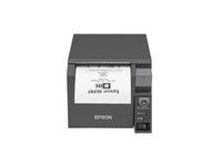 EPSON Thrm Slip Print Usb Serial Tmt70Ii