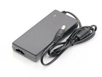 TOSHIBA Lt Charger 15V-3A 6.3*3.0 45W