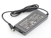 TOSHIBA Lt Charger 15V-3A 6.3*3.0 45W