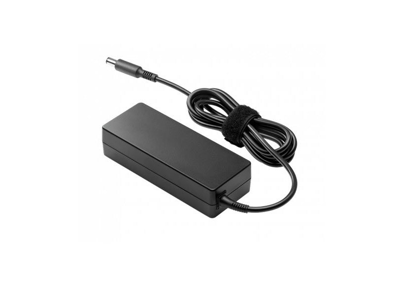 TOSHIBA Lt Charger 15V-4A 6.3*3.0 60W