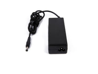 TOSHIBA Lt Charger 15V-4A 6.3*3.0 60W