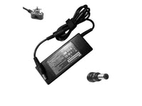 TOSHIBA Lt Charger 15V-4A 6.3*3.0 60W