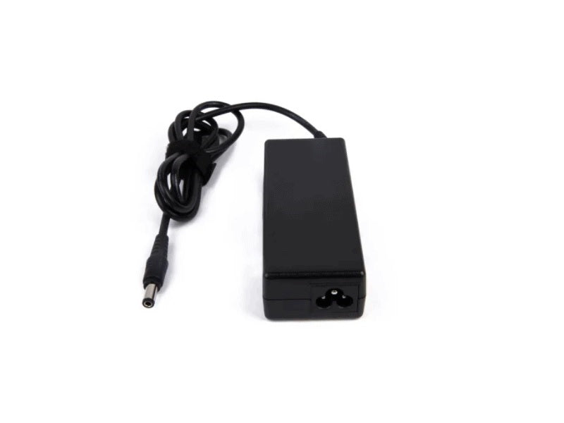 TOSHIBA Lt Charger 15V-5A 6.3*3.0 75W
