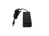 TOSHIBA Lt Charger 15V-5A 6.3*3.0 75W
