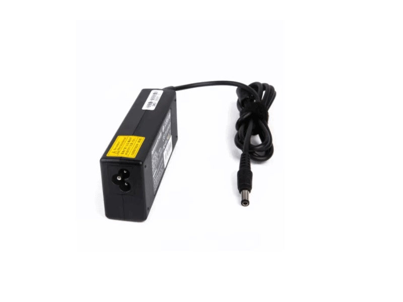 TOSHIBA Lt Charger 15V-5A 6.3*3.0 75W