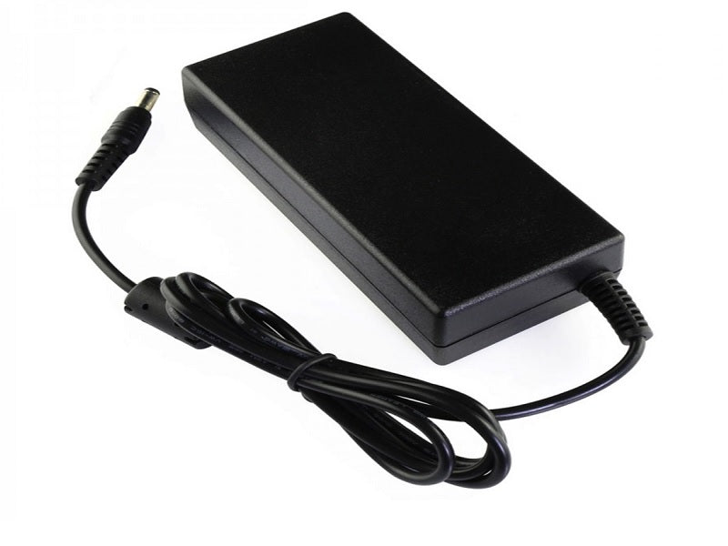 TOSHIBA Lt Charger 15V-5A 6.3*3.0 75W