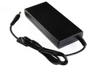 TOSHIBA Lt Charger 15V-5A 6.3*3.0 75W