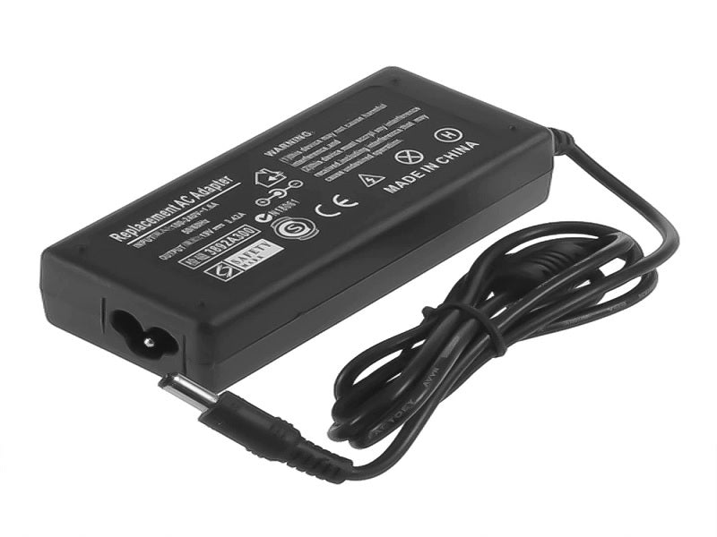 TOSHIBA Lt Charger 19V-3.42A 5.5*2.5 65W
