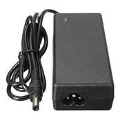 TOSHIBA Lt Charger 19V-3.42A 5.5*2.5 65W