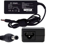 TOSHIBA Lt Charger 19V-3.42A 5.5*2.5 65W