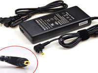 TOSHIBA Lt Charger 19V-4.74A 5.5*2.5 90W