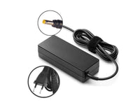Toshiba 90W Laptop Charger 19V 4.74A AC Adapter - 5.5 x 2.5mm Connector, Satellite – view 2