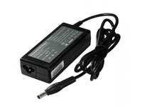 Toshiba 90W Laptop Charger 19V 4.74A AC Adapter - 5.5 x 2.5mm Connector, Satellite – view 3