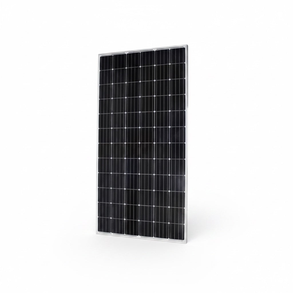 TOPLINK 630w Solar Panels N Type