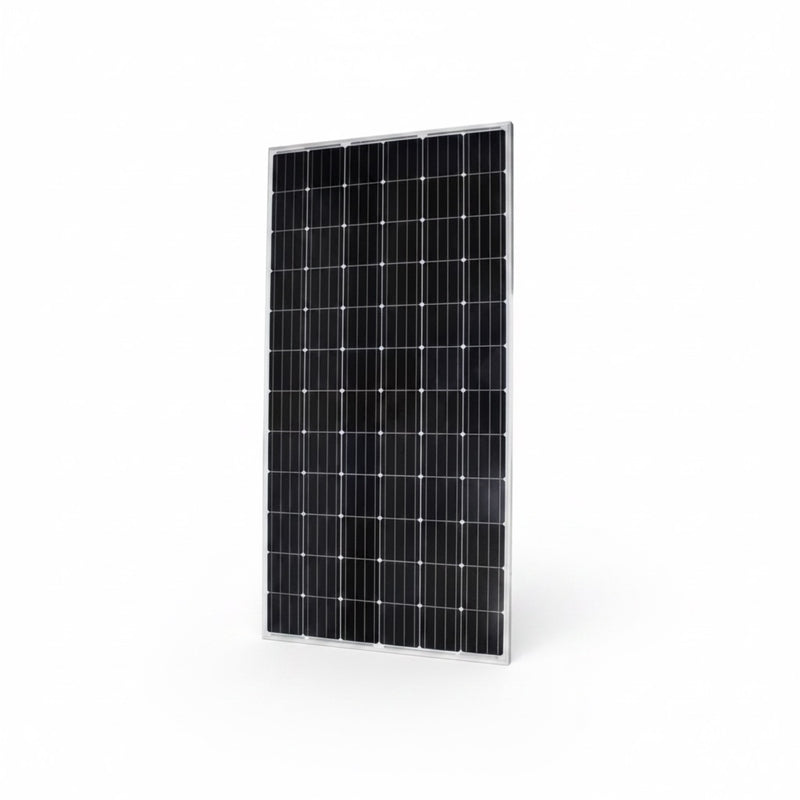 TOPLINK 630w Solar Panels N Type
