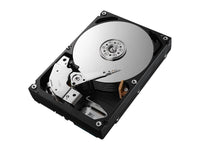 TOSHIBA 4Tb Nas 3.5" Internal Hard Driv