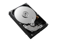 TOSHIBA 4Tb Nas 3.5" Internal Hard Driv