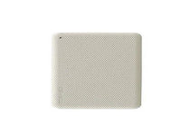 TOSHIBA 1Tb Ext Hdd Canvio Advance Beige