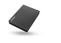 TOSHIBA 1Tb Ext Hdd Canvio Gaming