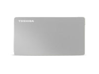 TOSHIBA 1Tb Type C Ext Hdd Usb3.0