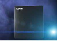 TOSHIBA 1Tb Ext Hdd Canvio Gaming