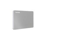 TOSHIBA 1Tb Type C Ext Hdd Usb3.0